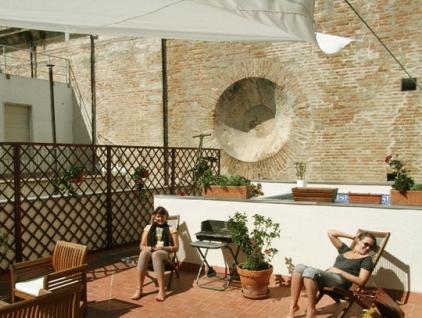 Joy Setas Coworking *