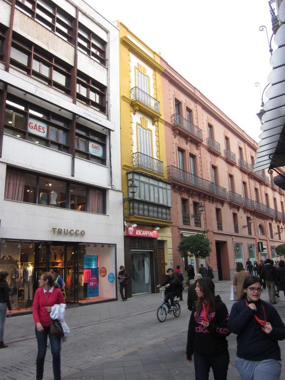 Casa Campana