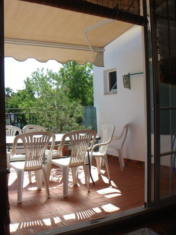 Casa Jucar 4