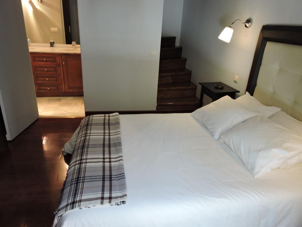 Precioso En El Centro Apartamento *
