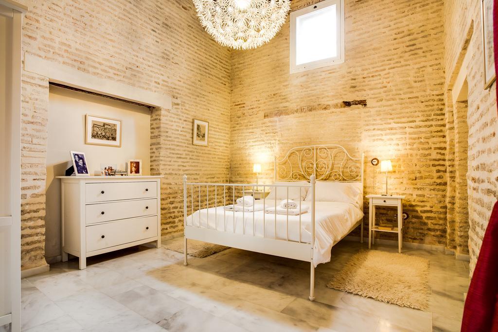 Apartment Eva Recommends Modern Convent S.xviii