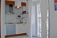 Casa Del Museo Apartamento