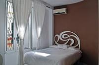 Apartamento Casa Del Museo *