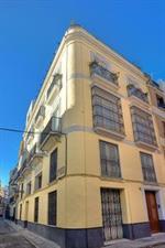 Casa Del Museo *