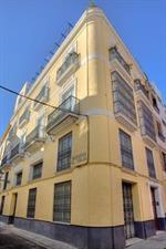 Casa Del Museo