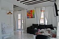 Casa Del Museo Apartamento *