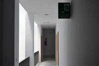 Apartamento Plaza De La Encarnacion Sevilla