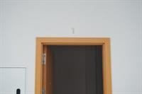 Apartamento Plaza De La Encarnacion