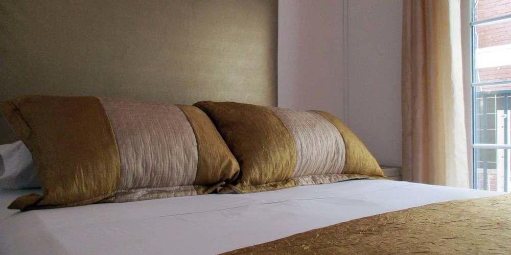 Noches De Triana Guest house Seville