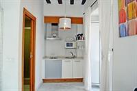 Apartamento Casa Del Museo