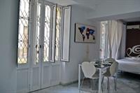 Casa Del Museo Apartamento