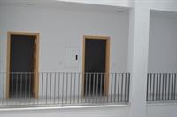 Plaza De La Encarnacion Apartamento Sevilla