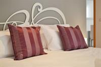 Apartamento Plaza De La Encarnacion *