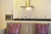 Plaza De La Encarnacion Apartamento *