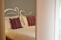 Apartamento Plaza De La Encarnacion