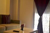 Plaza De La Encarnacion Apartamento Sevilla