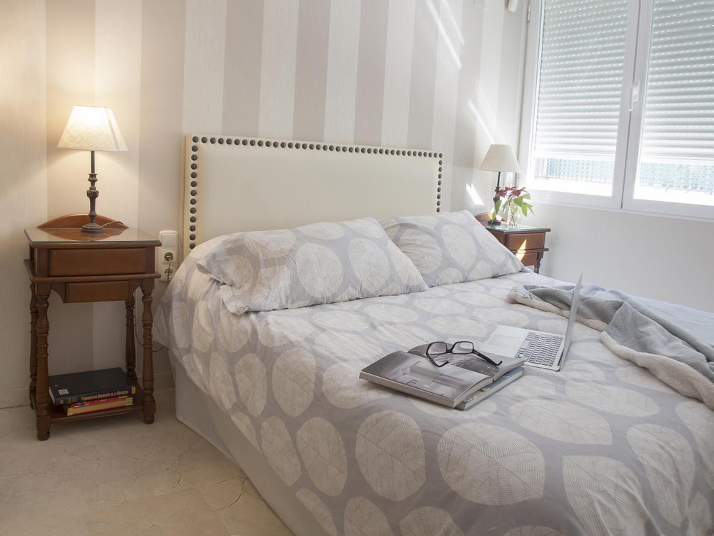 Apartamento Apartamento Pilar De Gracia