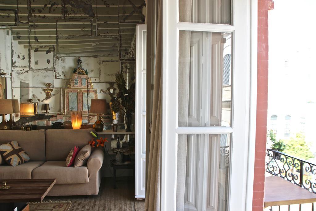 Apartamento Eva Recommends Sentencia *