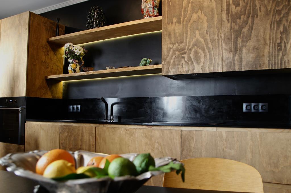 Eva Recommends Sentencia Apartamento Sevilla