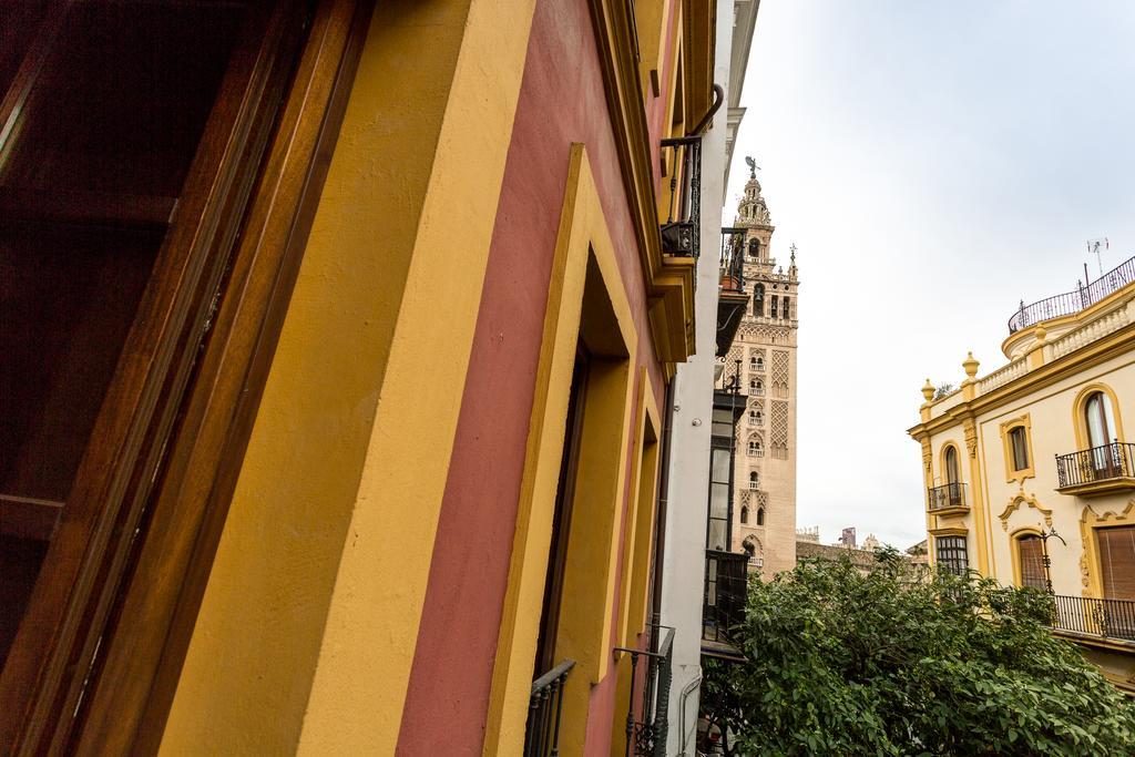 Olé - Mateos Gago Sevilla