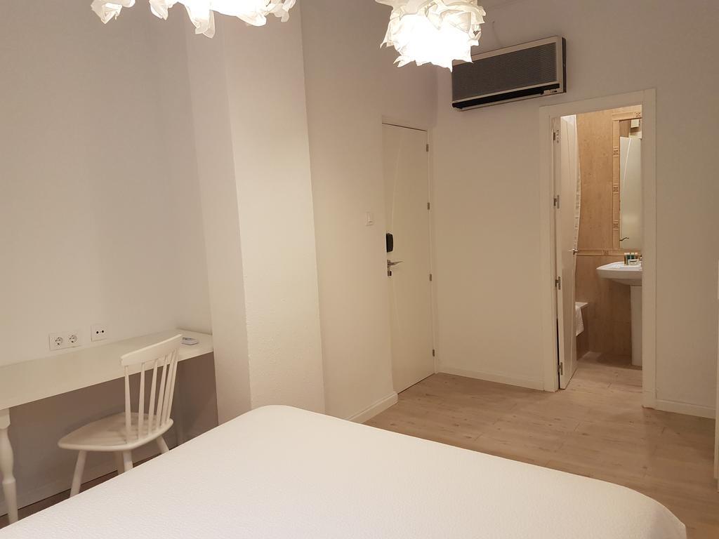 Atarazanas - Design Guest house Seville