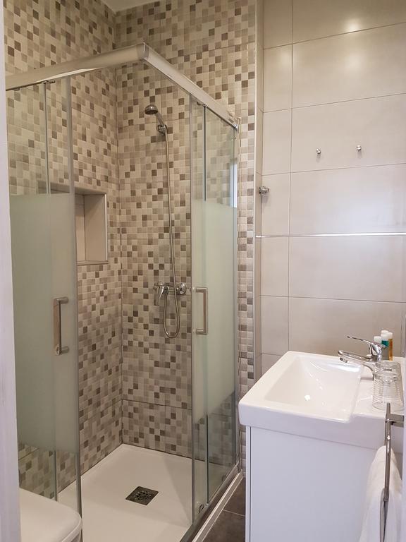 Atarazanas - Design Guest house
