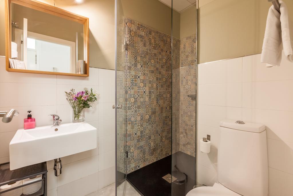 Apartamento Mariscal Sevilla
