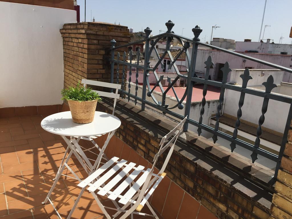 Casas De - Cuna 41 *