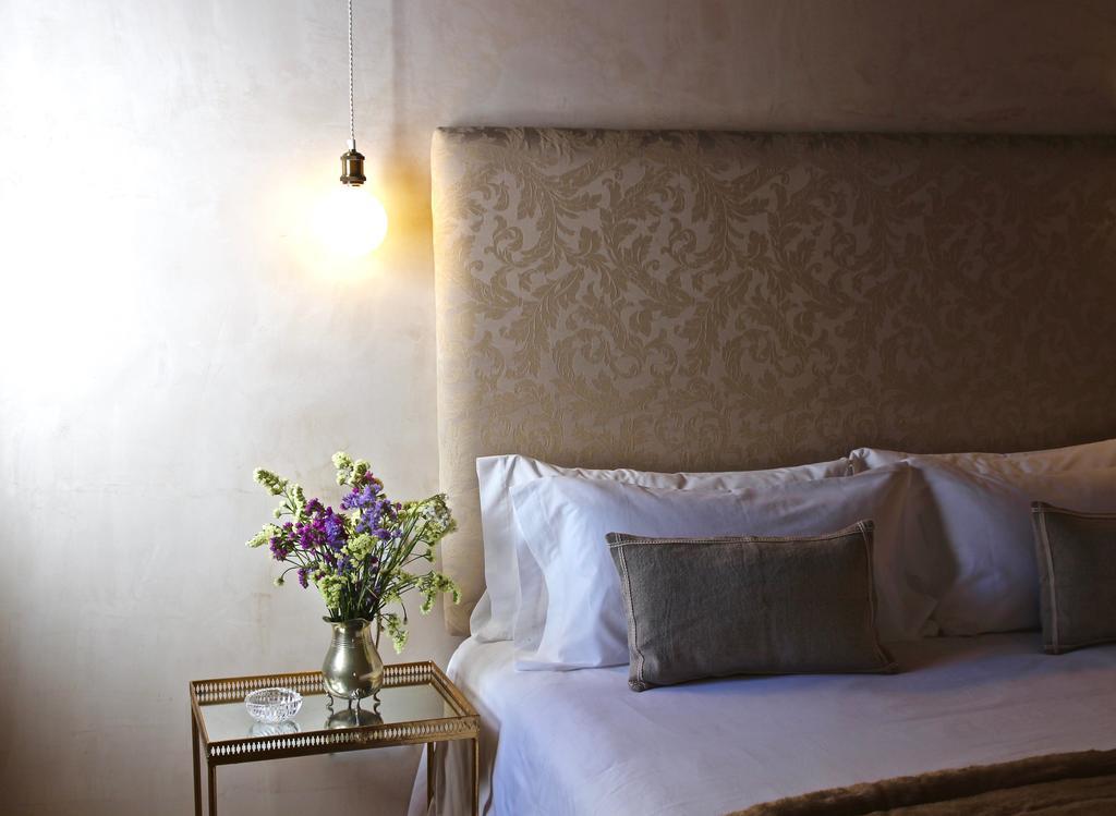 Apartamento Eva Recommends Sentencia *