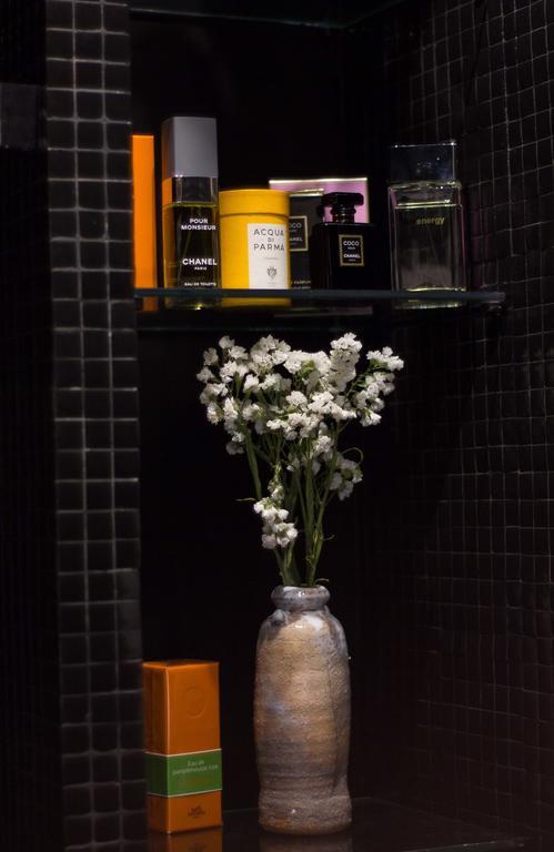 Apartamento Eva Recommends Sentencia