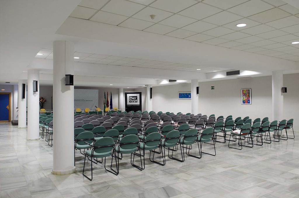 Inturjoven Hostel