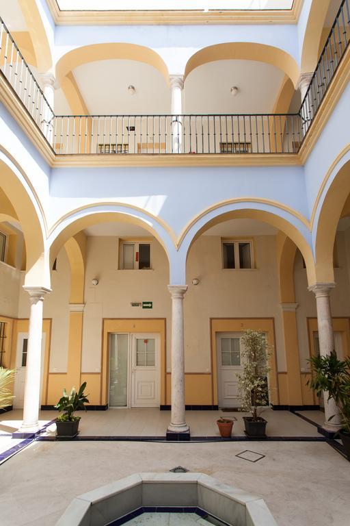 Apartamento Diaber Alberto Lista *