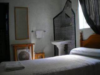 Hotel Lisdos *