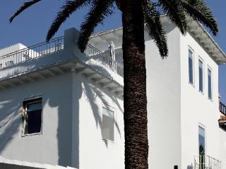 Hotel Boutique Holos 3*