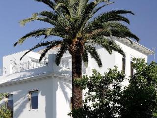 Boutique Holos Hotel 3*