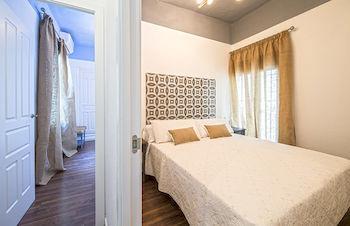 Venerables Apartamento Sevilla