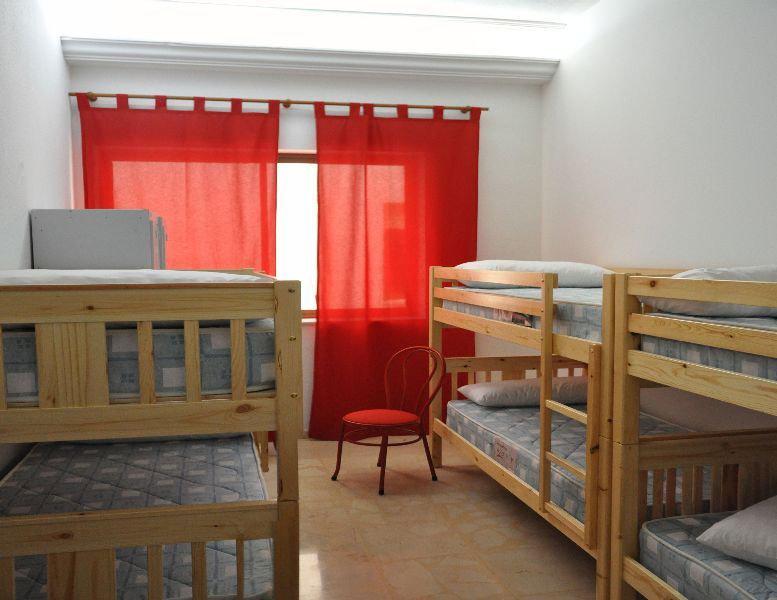 Feeling Hotel Sevilla