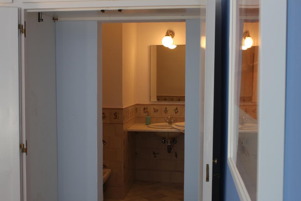 Life Select San Bernardo Apartamento Sevilla
