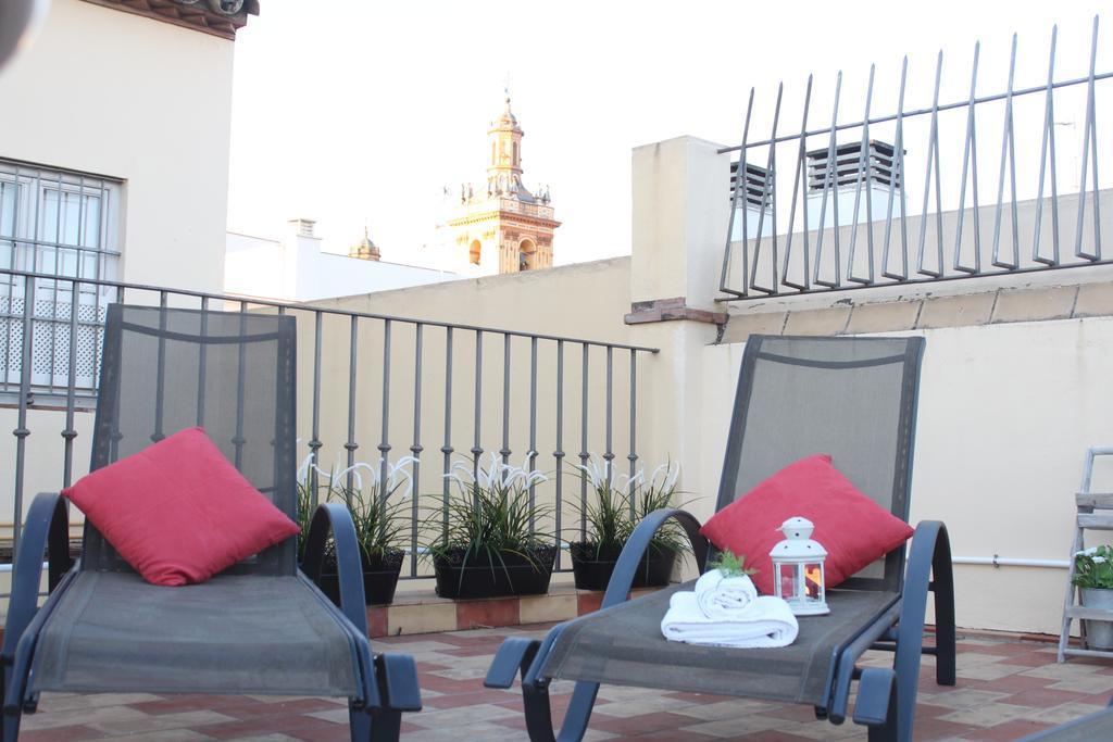 Apartamento Life Select San Bernardo *