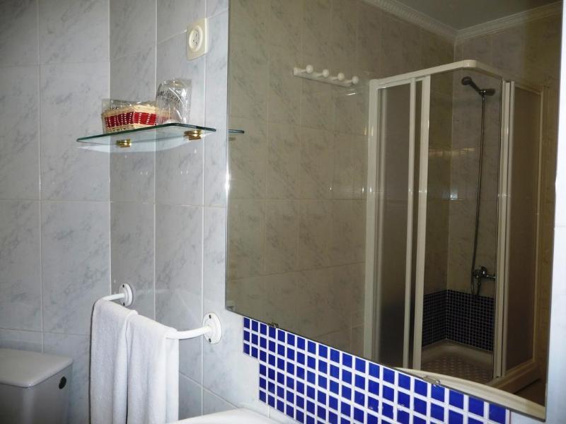 Naranjo Bed & Breakfast Seville