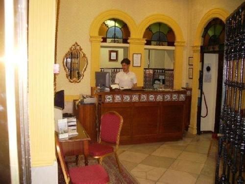 Naranjo Bed & Breakfast *
