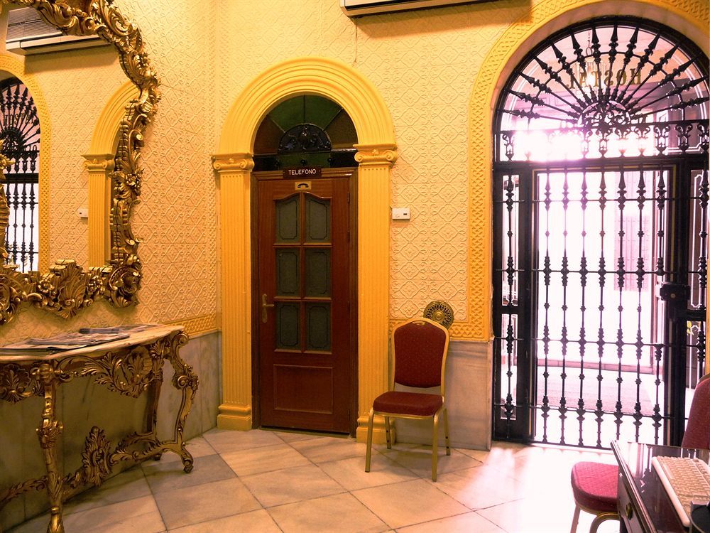 Bed & Breakfast Naranjo
