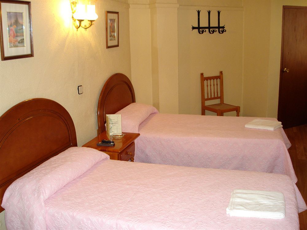 Naranjo