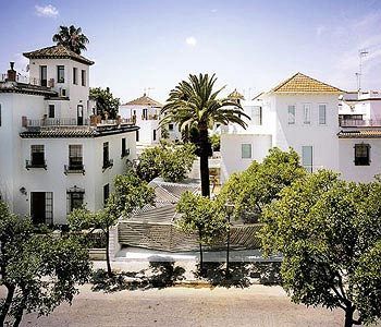 Hotel Boutique Holos 3*