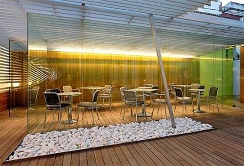 Boutique Holos Hotel 3*