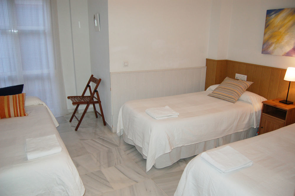 Apartment San Marcos *