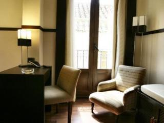 U-sense Centro Hotel
