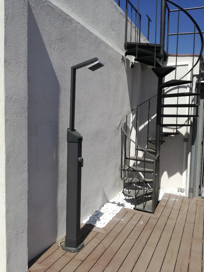 Guest house Le Petit Paris