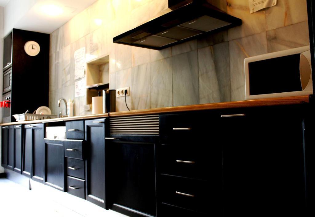 Hotel The Garden Backpacker 5*