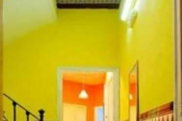 Hotel La Gloria